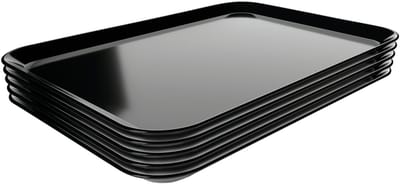 Schaal 17S-240x350