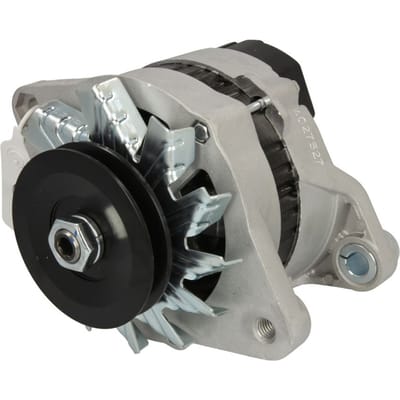 Driefasige generator STARDAX STX100079R