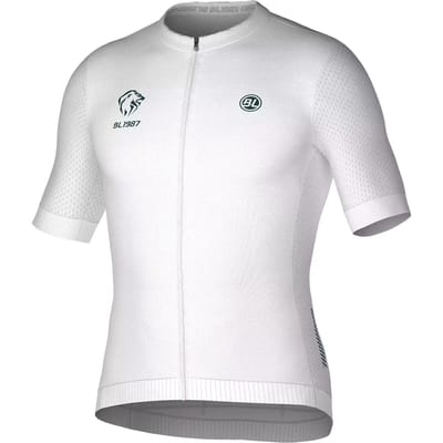 Maillot Bicycle Line Sesto G1