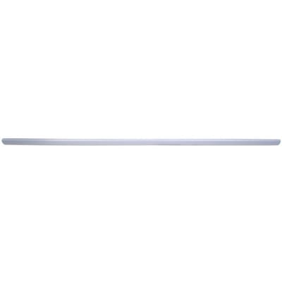 Sierstrip/beschermingsstrip, deur BLIC 5703-04-9523576P
