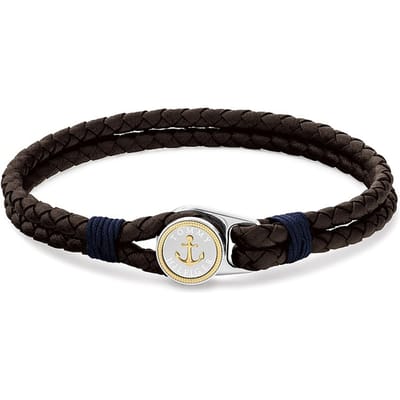 Tommy Hilfiger Armband NAUTICAL 2790692