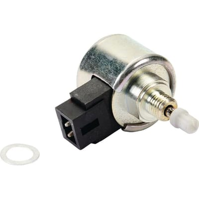 Briggs & stratton anti na-knal relais
