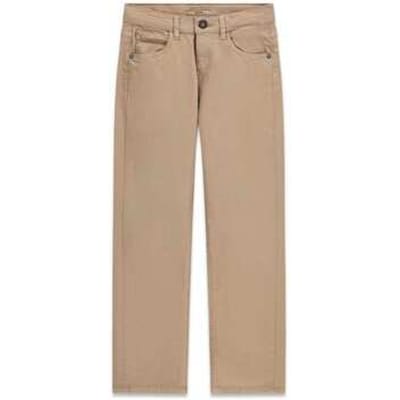 Straight Jeans Guess L6RB07WE620