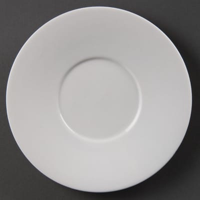 Olympia Whiteware Schotel Voor Ce536 (12 Stuks)