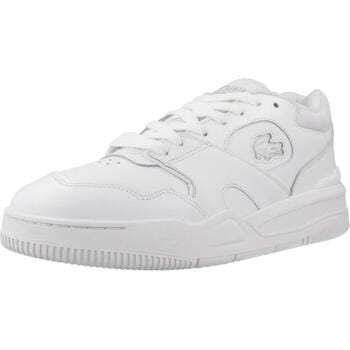 Sneakers Lacoste Lineshot