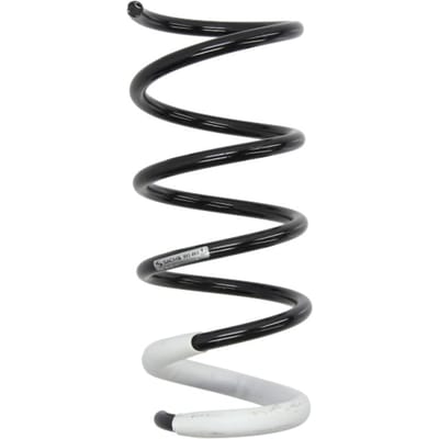 Chassisveer SACHS 993 463