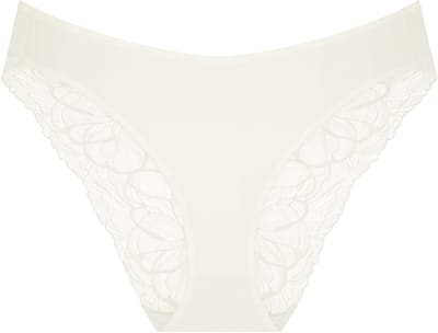 Triumph Tai-Slip Red Label Body Make-Up Illusion Lace