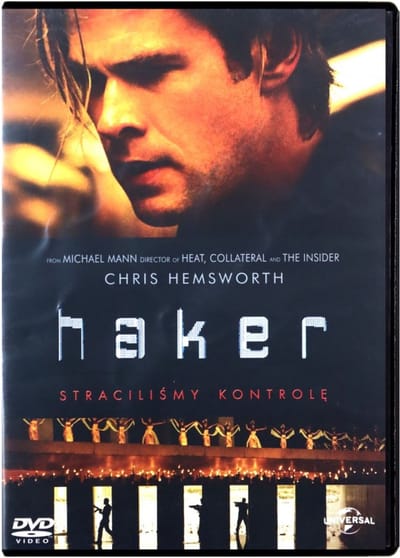 Blackhat