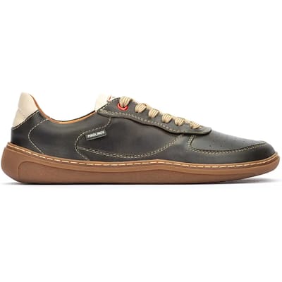 Trainers Pikolinos Aranjuez
