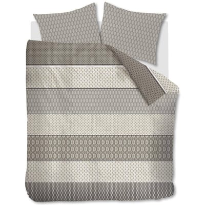 Dekbedovertrekset Opulence | Rivièra Maison Beddengoed
