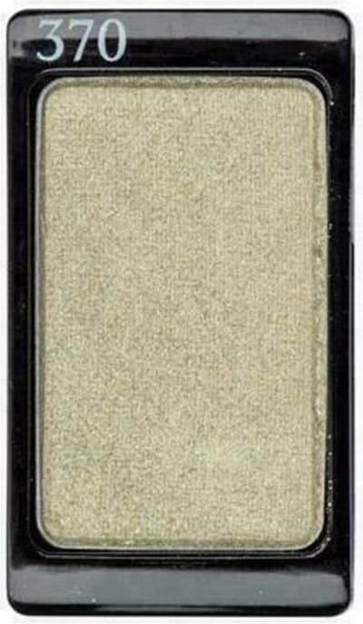 John van G Eyeshadow - 370
