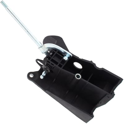 Modecar Bipper Serie - Versnellingspook - Handmatig - Vervangingsonderdeel