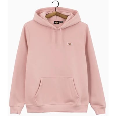 Hoodie Dickies Oakport