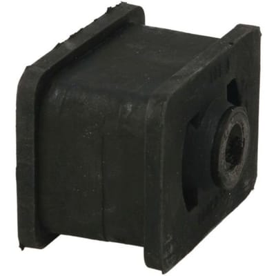Lager, motor TEDGUM 00462946