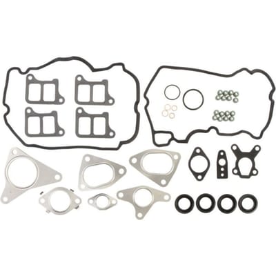 Pakkingset, cilinderkop AJUSA 53039700