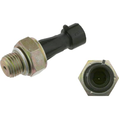 Oliedrukschakelaar FEBI BILSTEIN 12228