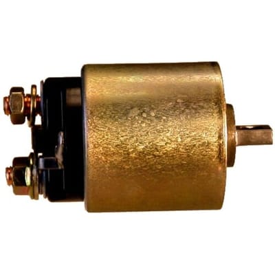 Magneetschakelaar, starter HC-CARGO F 032 138 957