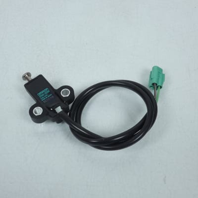 Capteur de béquille pour moto Suzuki 1200 GSF Bandit 2006 37840-25D01-000 / 37840-25D02-000 / C8S-27D Neuf