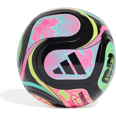 Voetbal adidas World Cup 26 Trionda Pro Beach