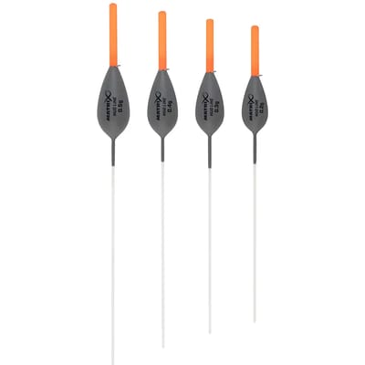 Matrix Mud Line Pole Float 0.5g