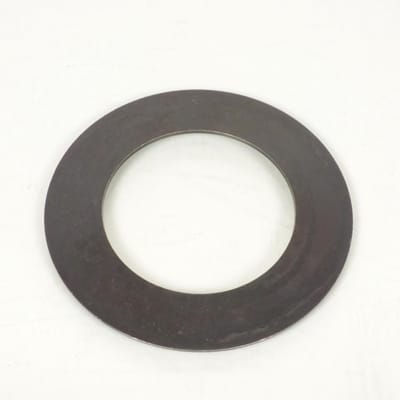 Diaphragme ressort d'embrayage EBC pour moto KTM 500 EXC-F 2017 CSK909
