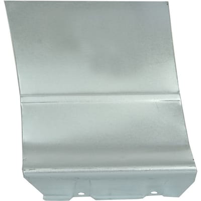 Wielkastbekledingen BLIC 6504-03-0060335K, links