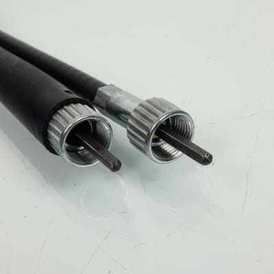 rms meterkabel voor kymco 50 super 8 2t scooter 2009 151323 nieuw