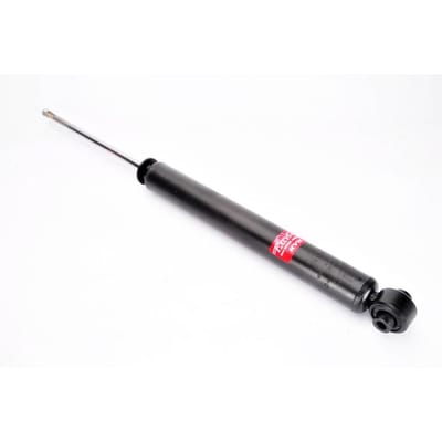Schokdemper Excel-G KYB 344274