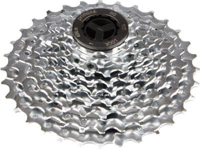 Primax E cassette 9v 11/32