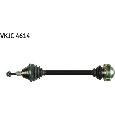Aandrijfas SKF VKJC 4614