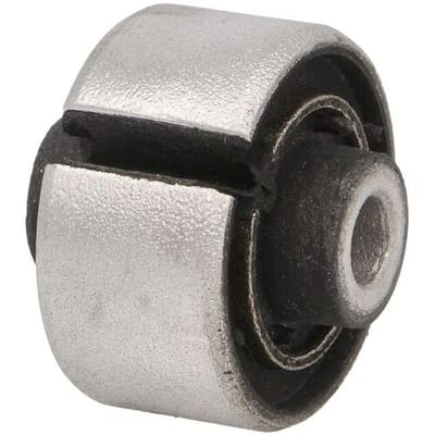 Schaeffler Fag Voorste draagarm silentblock FAG 829 0010 10