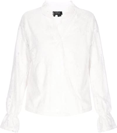 usha Blouse