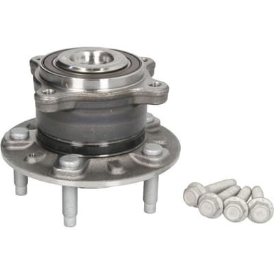 Wiellagerset SNR R153.69