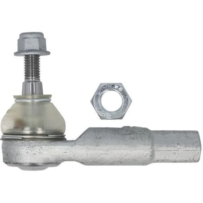 Schaeffler Fag Spoorstangeind ProKit FAG 840 0782 10