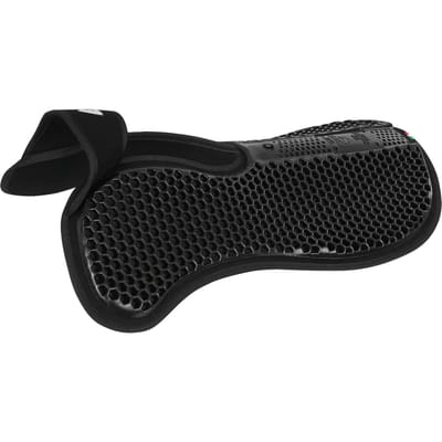 Pads voor paarden Acavallo WFS