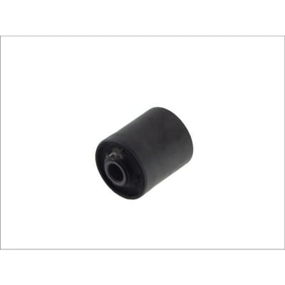 Voorste draagarm silentblock MOOG FD-SB-7952