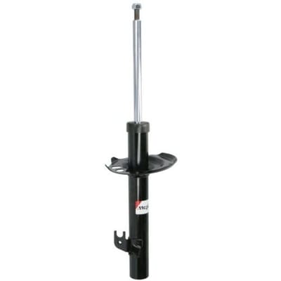 Schokdemper MAGNUM TECHNOLOGY AGC065
