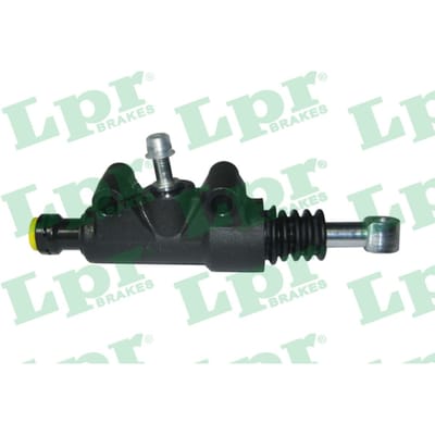 Hoofdcilinder, koppeling LPR 2572
