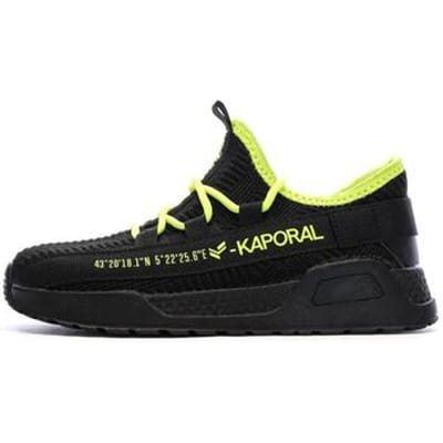Lage Sneakers Kaporal Dofini