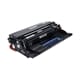 Dell 724-10492 / 724-10513 (KVK63) drum (origineel)