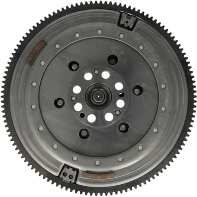 Schaeffler Luk Dubbel massa vliegwiel LUK ZMS 415 0477 10