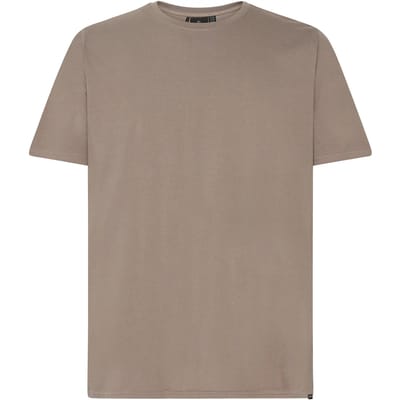 T-shirt Didriksons Harald 3