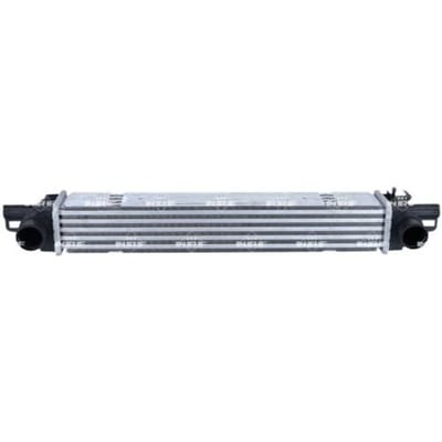 InlaatluchtRadiator NRF 309132