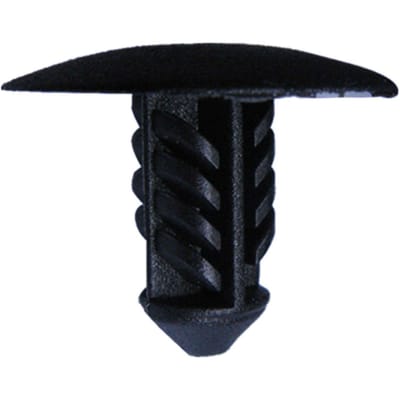 BCF228 10 Pièces Retenue de Joint Noir pour Renault 703077117