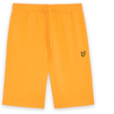 Korte Lyle & Scott