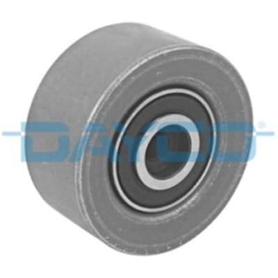 Geleiderol, distributieriem DAYCO ATB2342