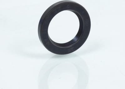originele kickaspakking voor motor yamaha 125 dtmx 1986 tot 1991 93101-17062-00 / 17x25x4mm nieuw