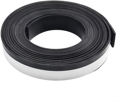 Dailygoods- Gidsrail Splinter Guard - 3 Meter Lengte - Splinterbescherming - Geschikt voor SP6000 - Duurzaam Materiaal - Voor Geleiderails - Geleiderail