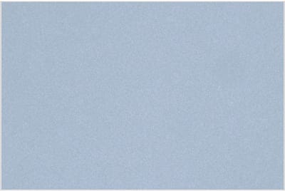 Frans karton, A4, vel 210x297 mm, 160 gr, lichtblauw, 1 vel | Knutselkarton