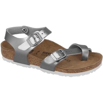 Platte sandalen BIRKENSTOCK 1017923